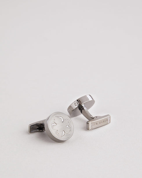 {{ product.type }} - Ted Baker London - Kosovo - PUNNCH